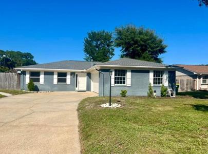 1817 Rattan Palm Drive