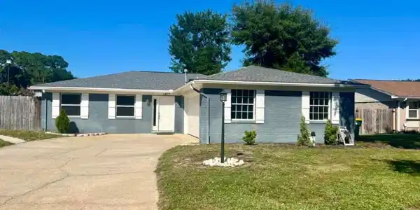 1817 Rattan Palm Drive