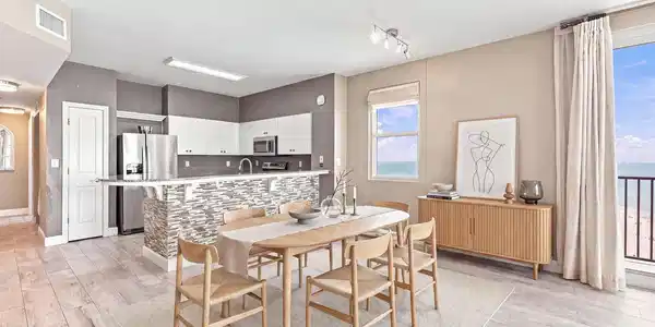 Image 2: 2