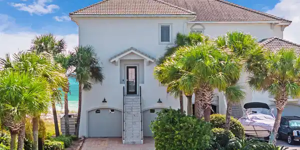 128 W Beach Drive