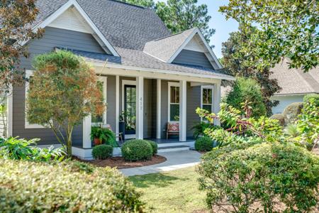 417 Medley Street