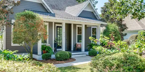 417 Medley Street