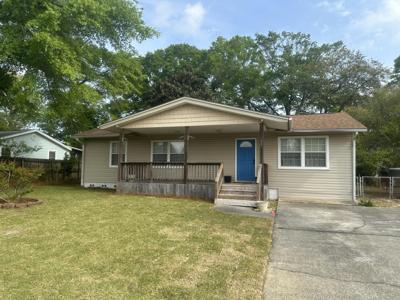 205 2Nd Street