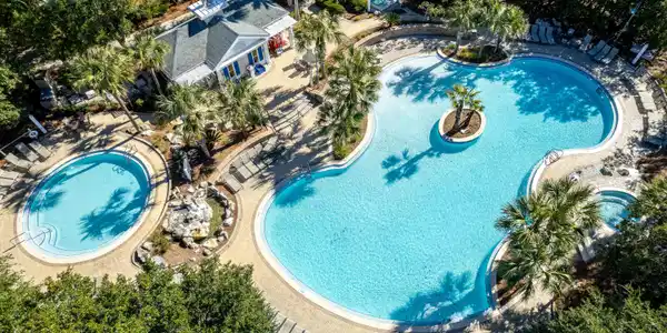 9500 Grand Sandestin Boulevard