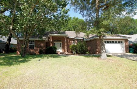 1631 Parkside Circle