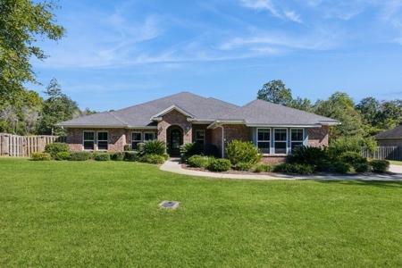 41 Echo Cove