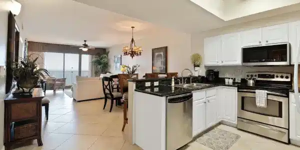 112 Seascape Drive