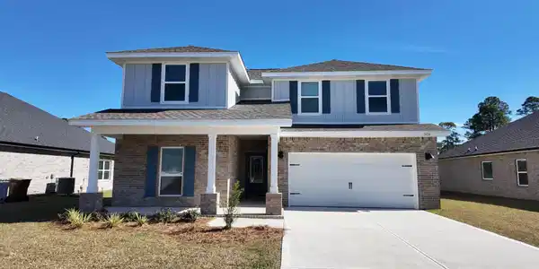 1656 Amaya Lane