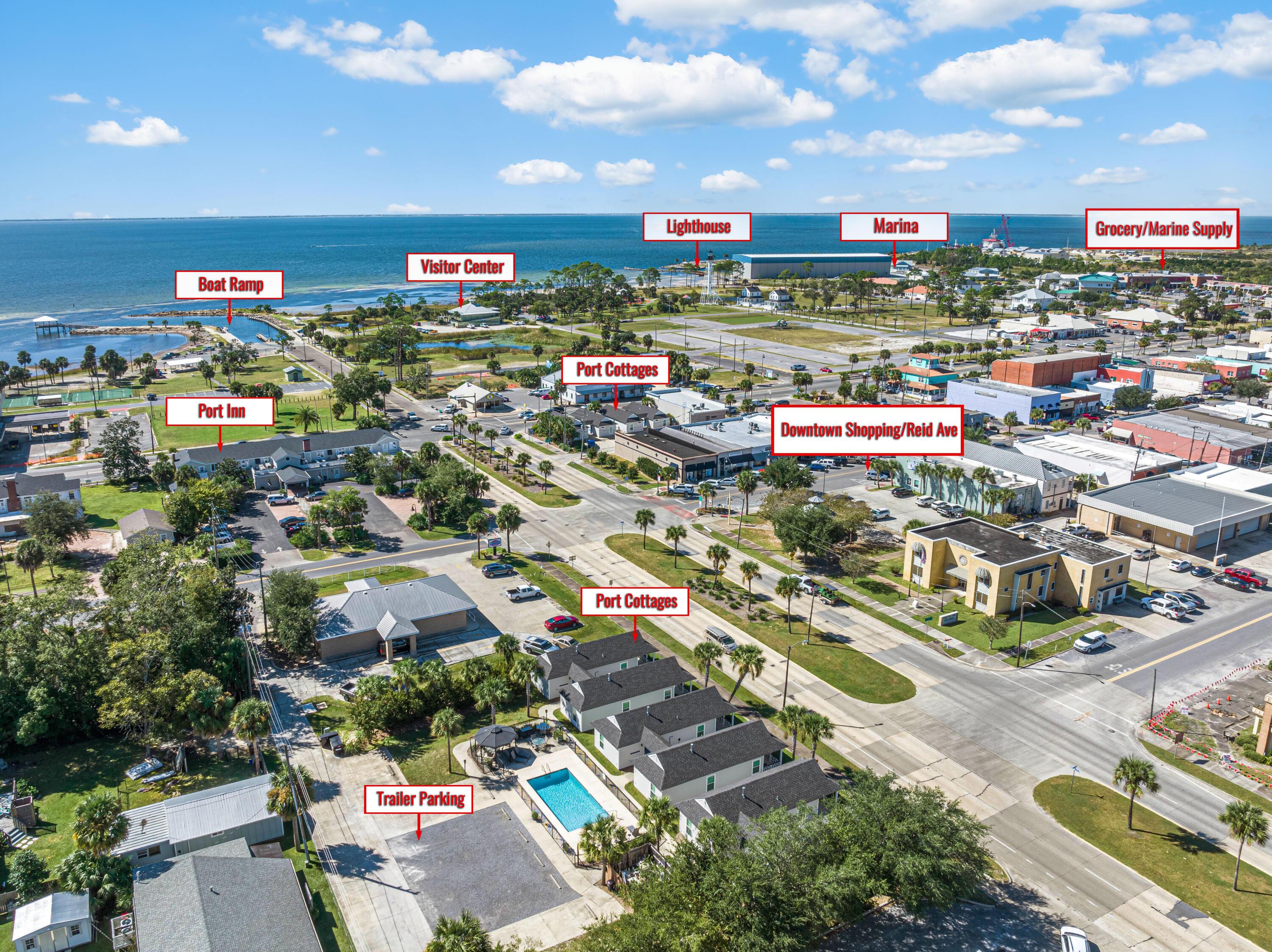 Image 4: PSJ-Downtown