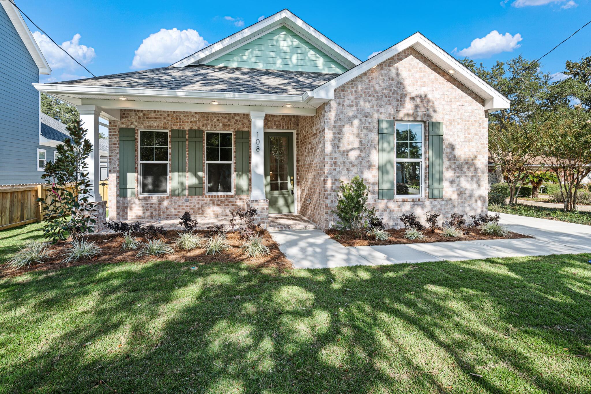 Image 4: 108MeigsDr-84