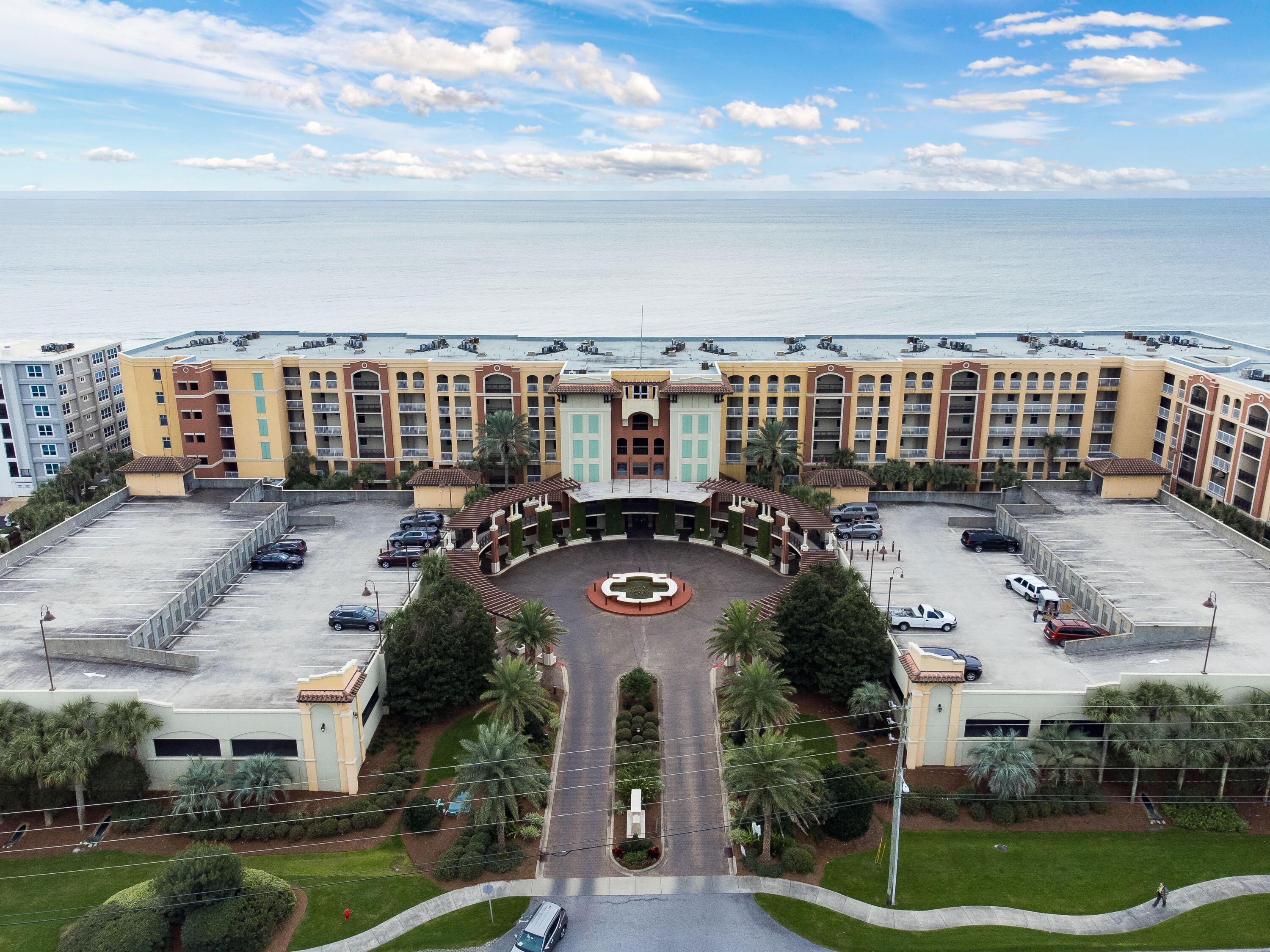 Image 3: Azure_Amenities_2022_01_04_004