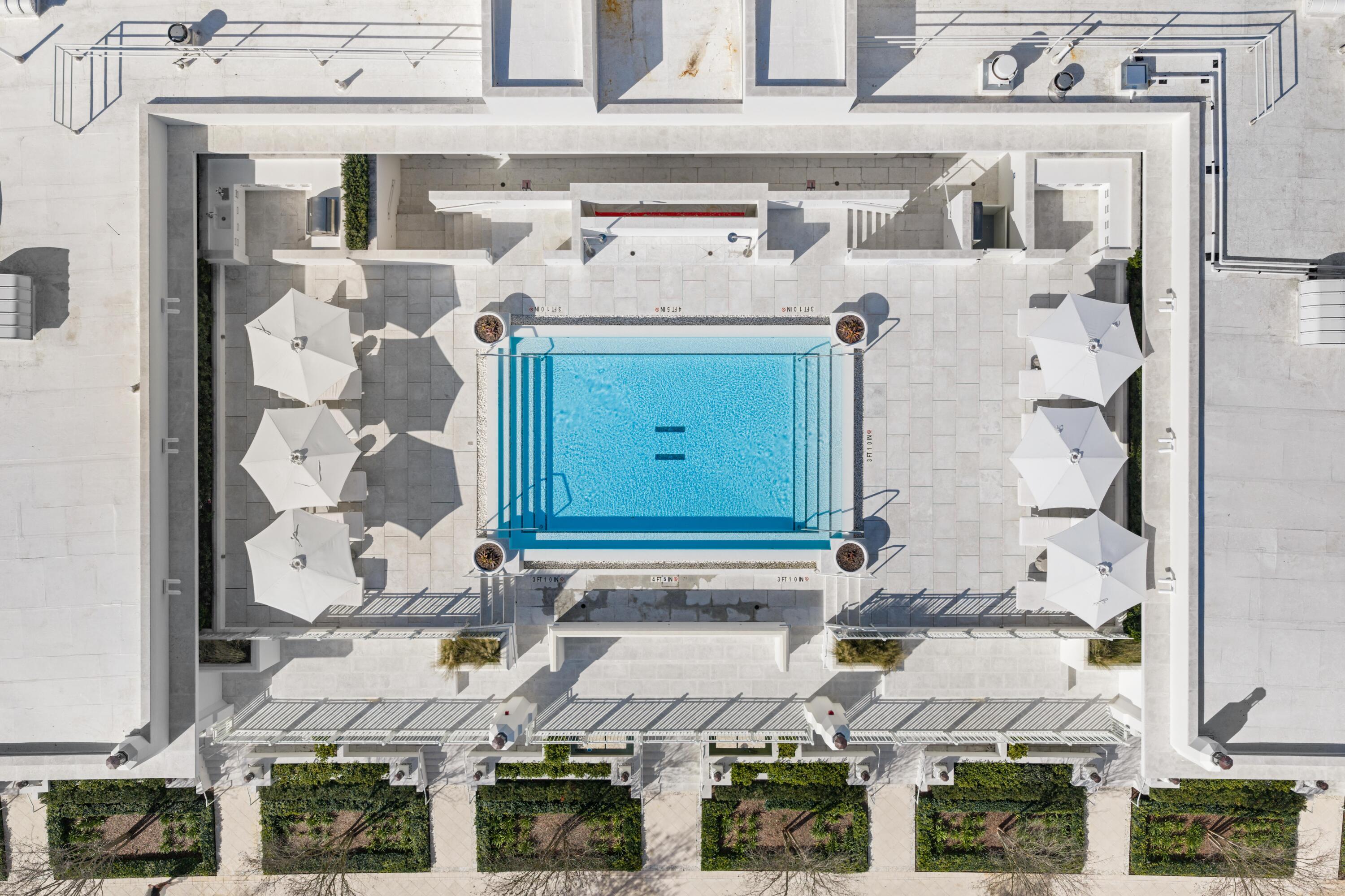 Image 3: DJI_20260306144506_0217_D