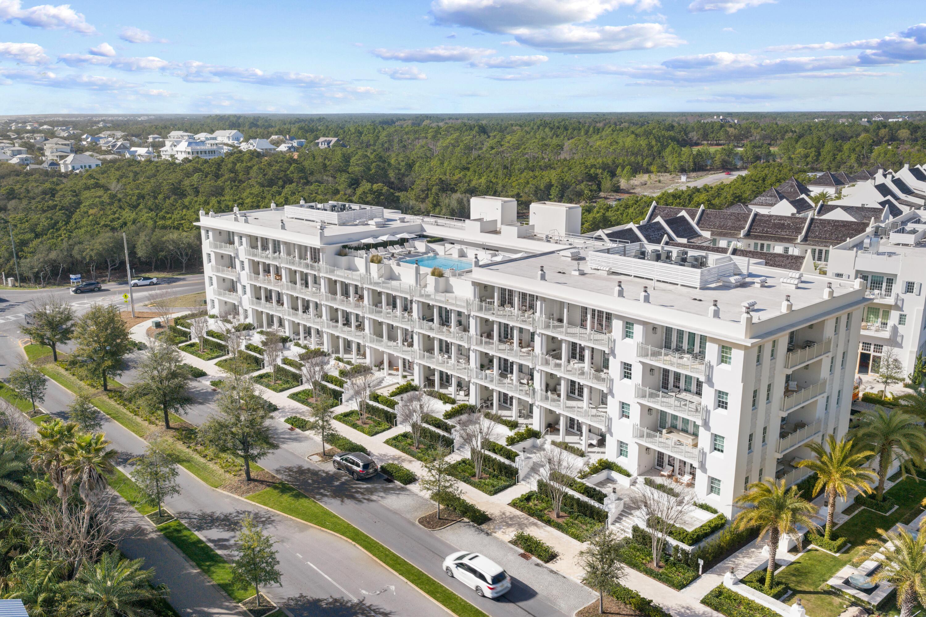 Image 4: DJI_20260306144806_0237_D