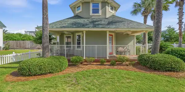 30 Windancer Lane