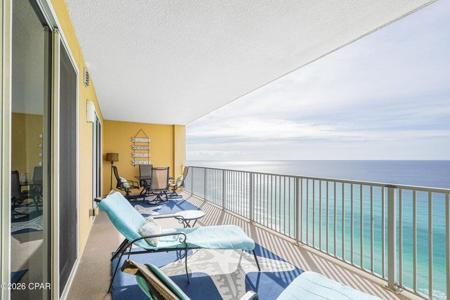 17643 Front Beach Road