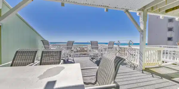 940 E Highway 98