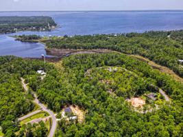 Lot 12 Cross Creek Circle