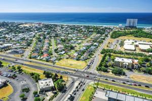 13951 Panama City Beach Parkway