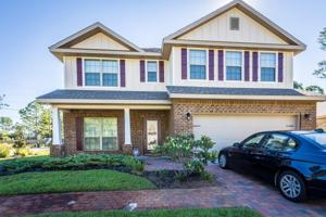 13 Gustaf Drive