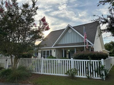 128 Nelly Street
