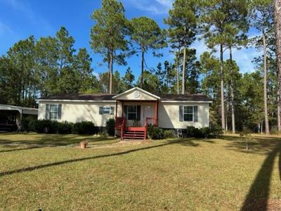 60 Magnolia Court