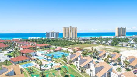 17462 Front Beach Road