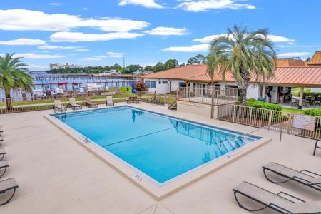 2100 W Beach Drive