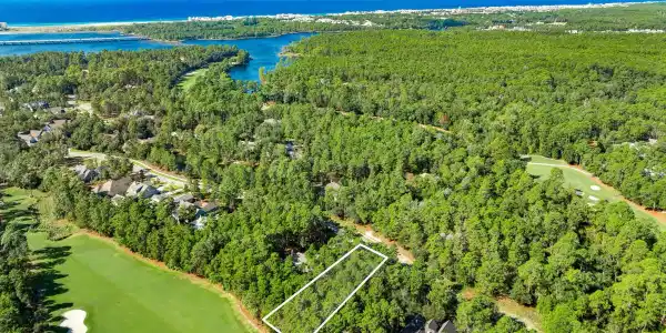 1624 Lost Cove Lane