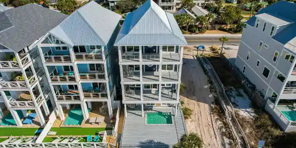 20411 Front Beach Road
