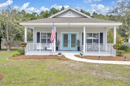 259 Hunters Road