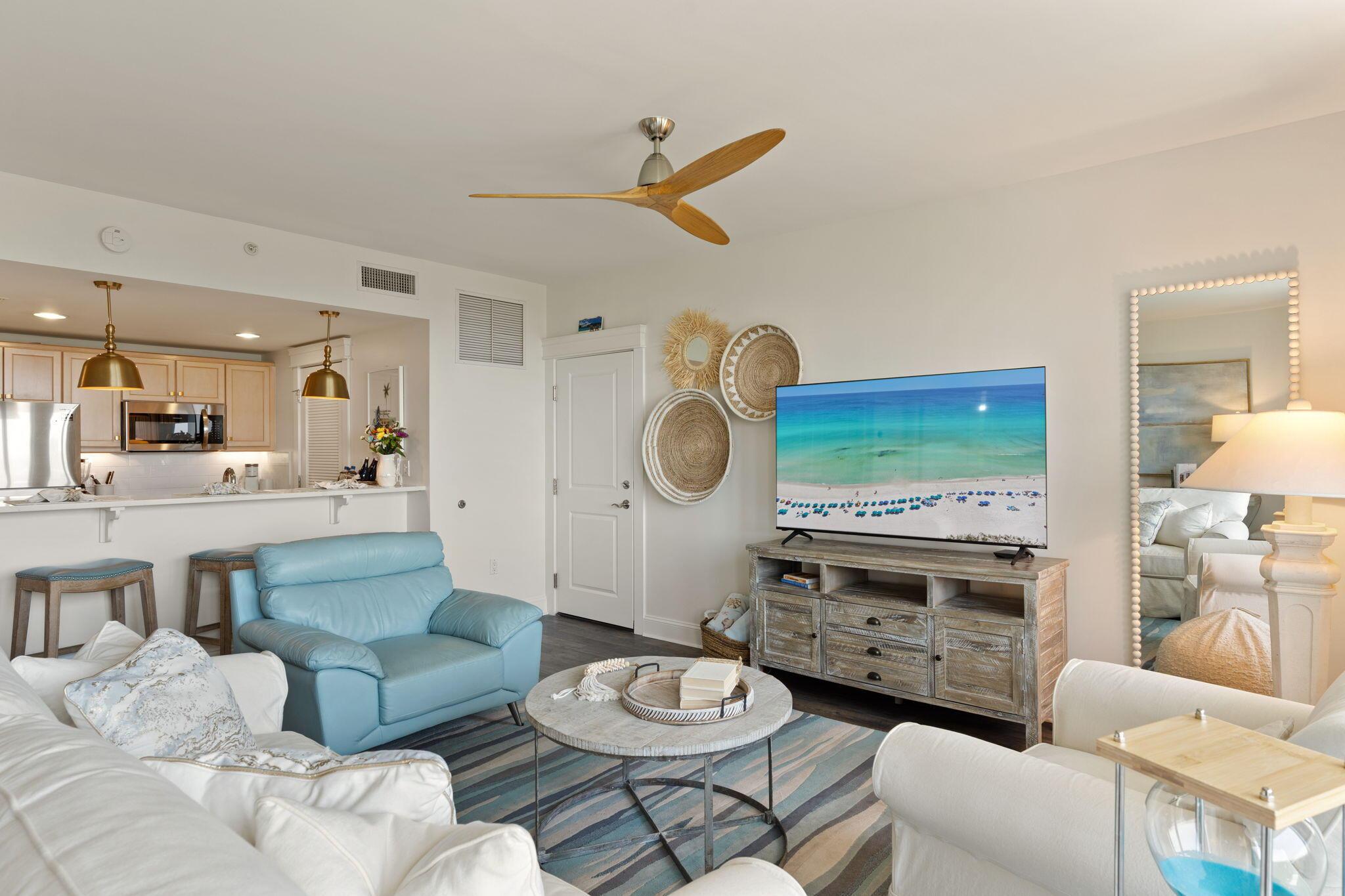 Image 3: 5-web-or-mls-0005