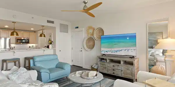Image 3: 5-web-or-mls-0005
