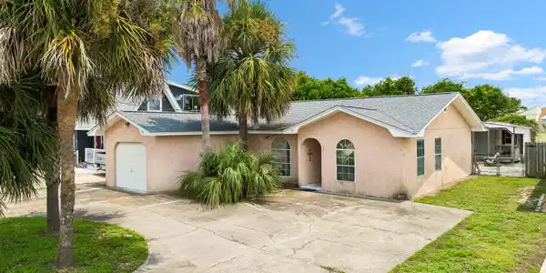121 Cobb Road