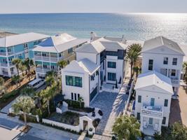 328 Beachside