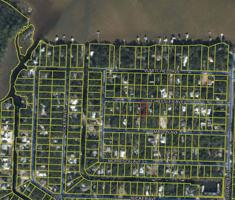 Lot 7 Chrysler Avenue