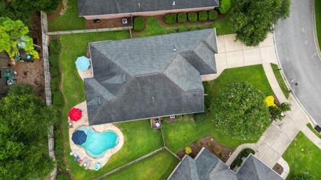 158 Black Bear Circle
