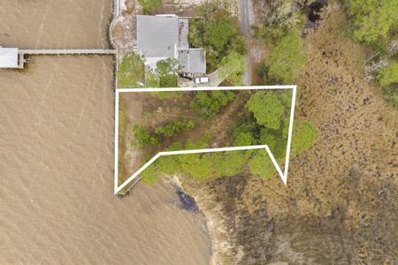 66 Creek Harbour Boulevard