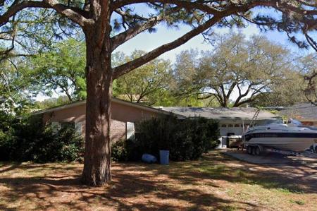 707 Bradford Drive