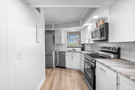 4283 Beachside 2