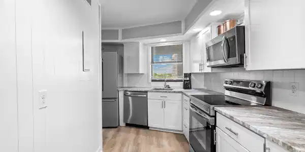 4283 Beachside 2