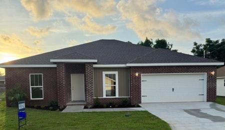 19 Cactus Road