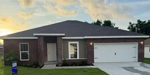 19 Cactus Road