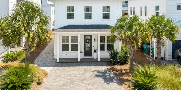 29 Beach View Drive