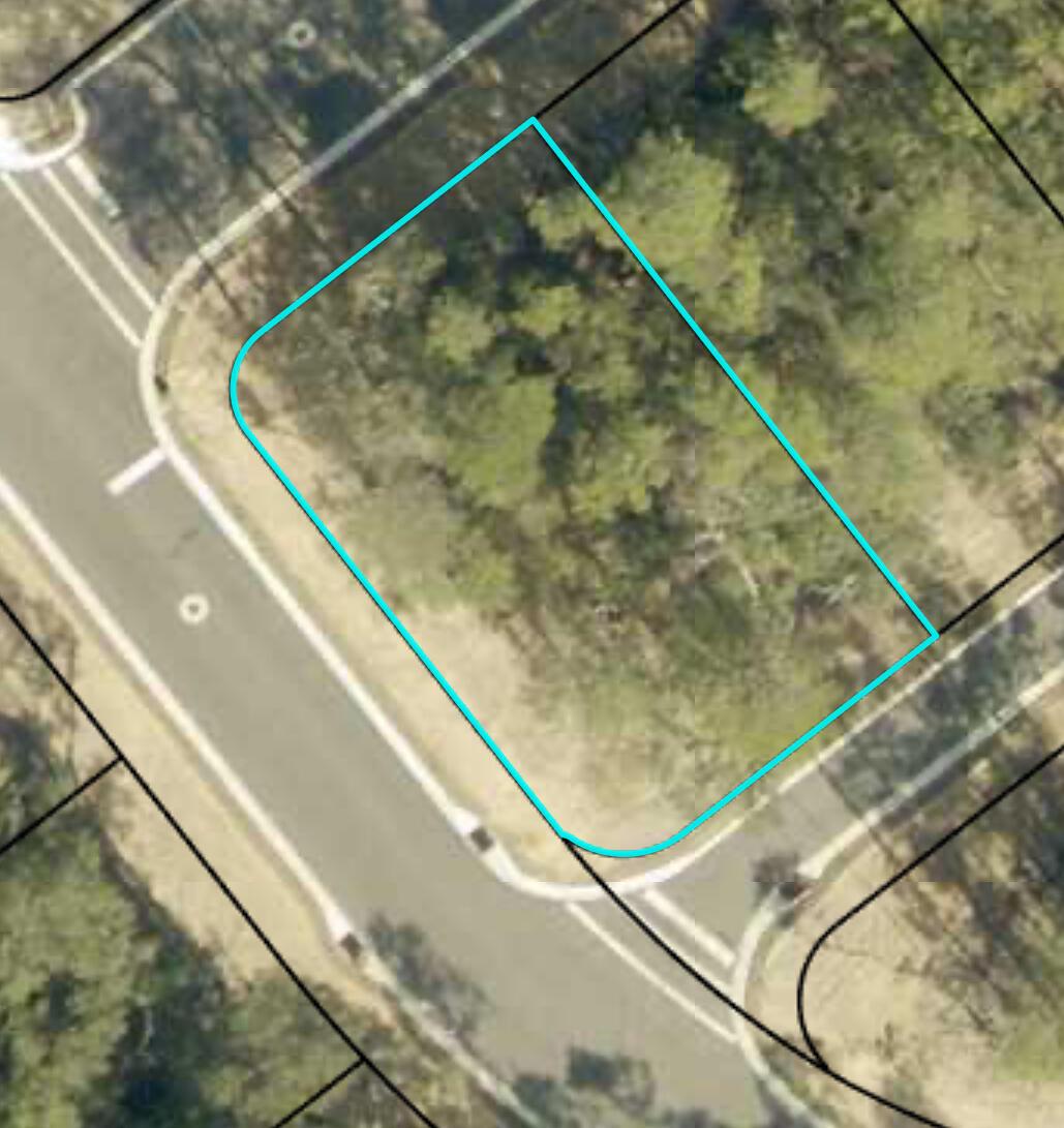 Image 4: 301 Yarrow Ln