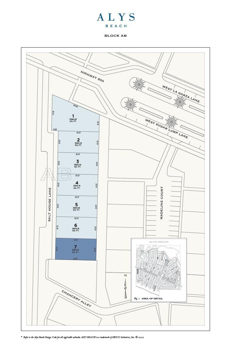 Image 1: AB7