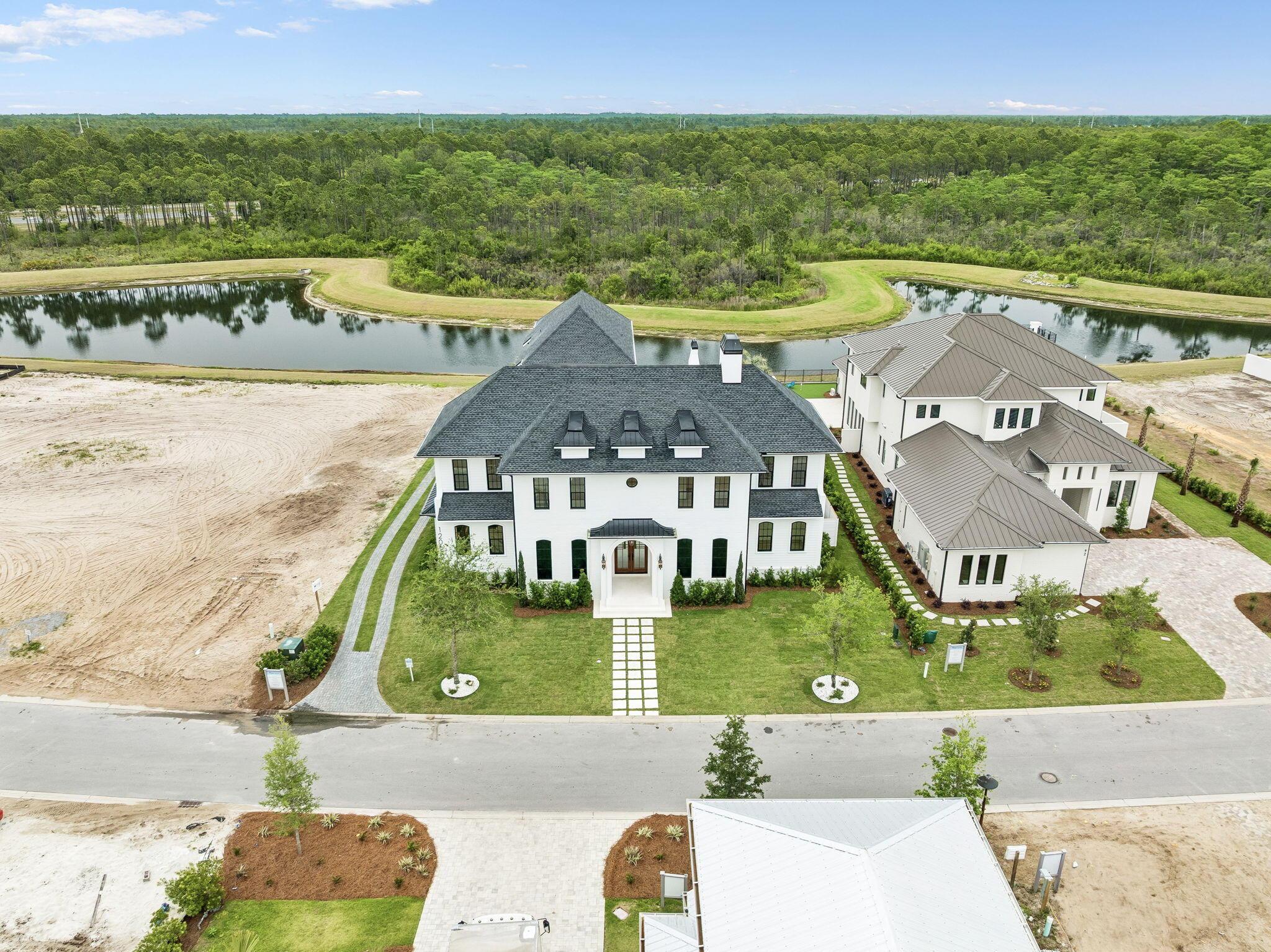 Image 3: Array_120NSouthernCrossLn-7