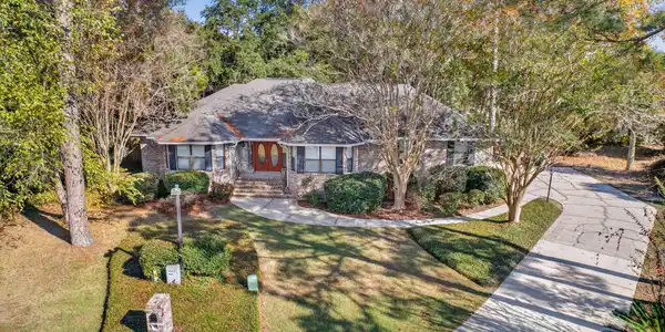108 Bermuda Cove