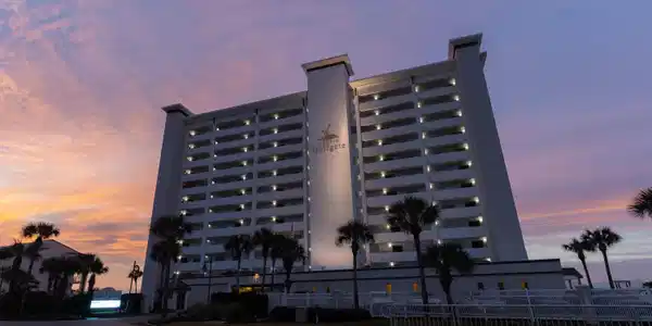 1180 Scenic Highway 98