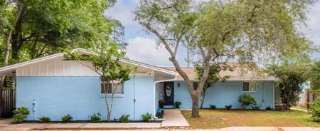157 Monahan Drive