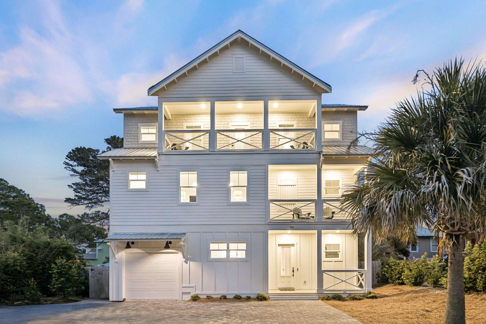 Image 2: Array_33MaritimeWay-94